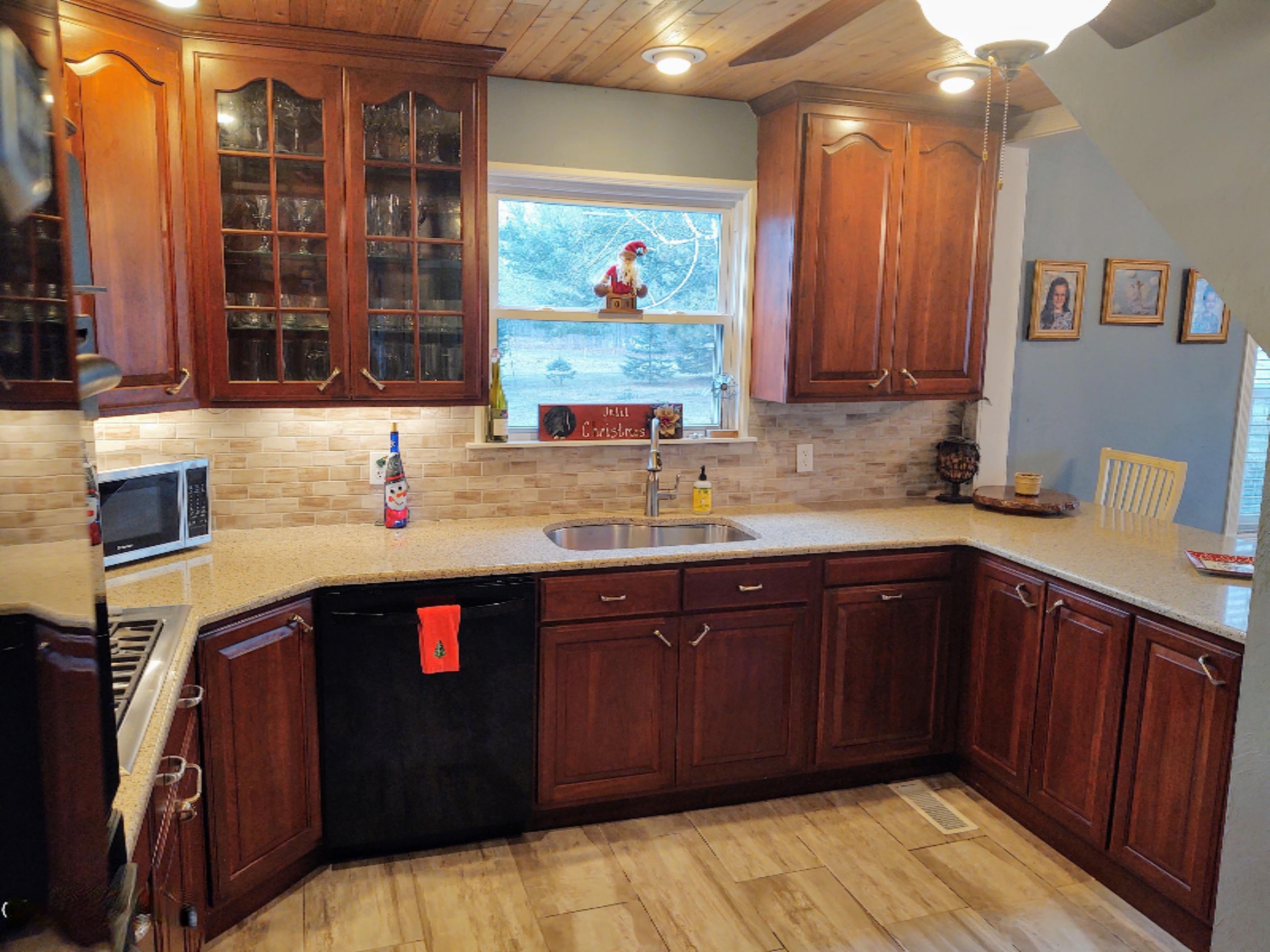 11749 Sprague Road Delton, MI 49046 - Photo 15 of 31 IMG_20201228_134441611
