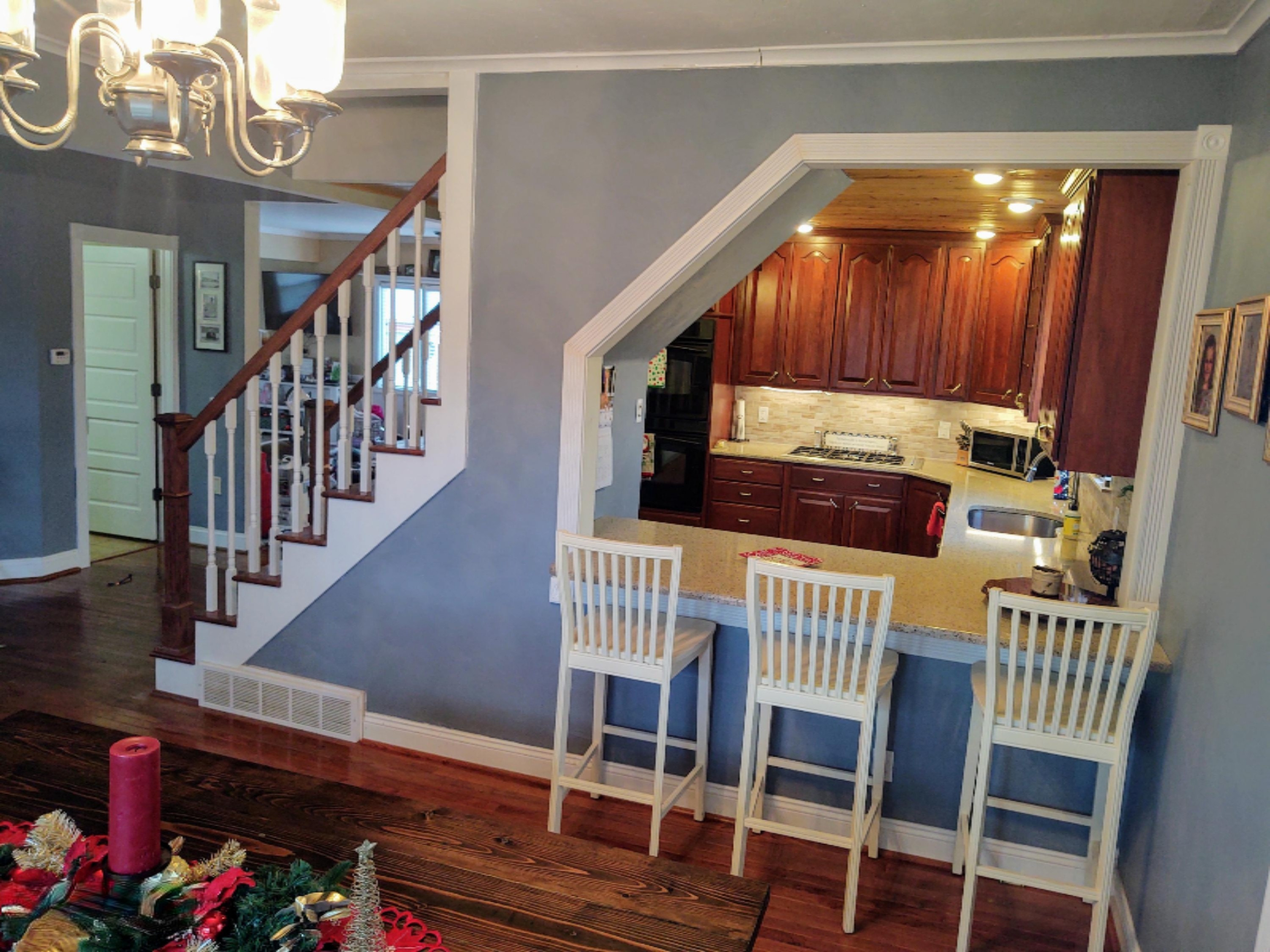 11749 Sprague Road Delton, MI 49046 - Photo 16 of 31 IMG_20201228_134618376