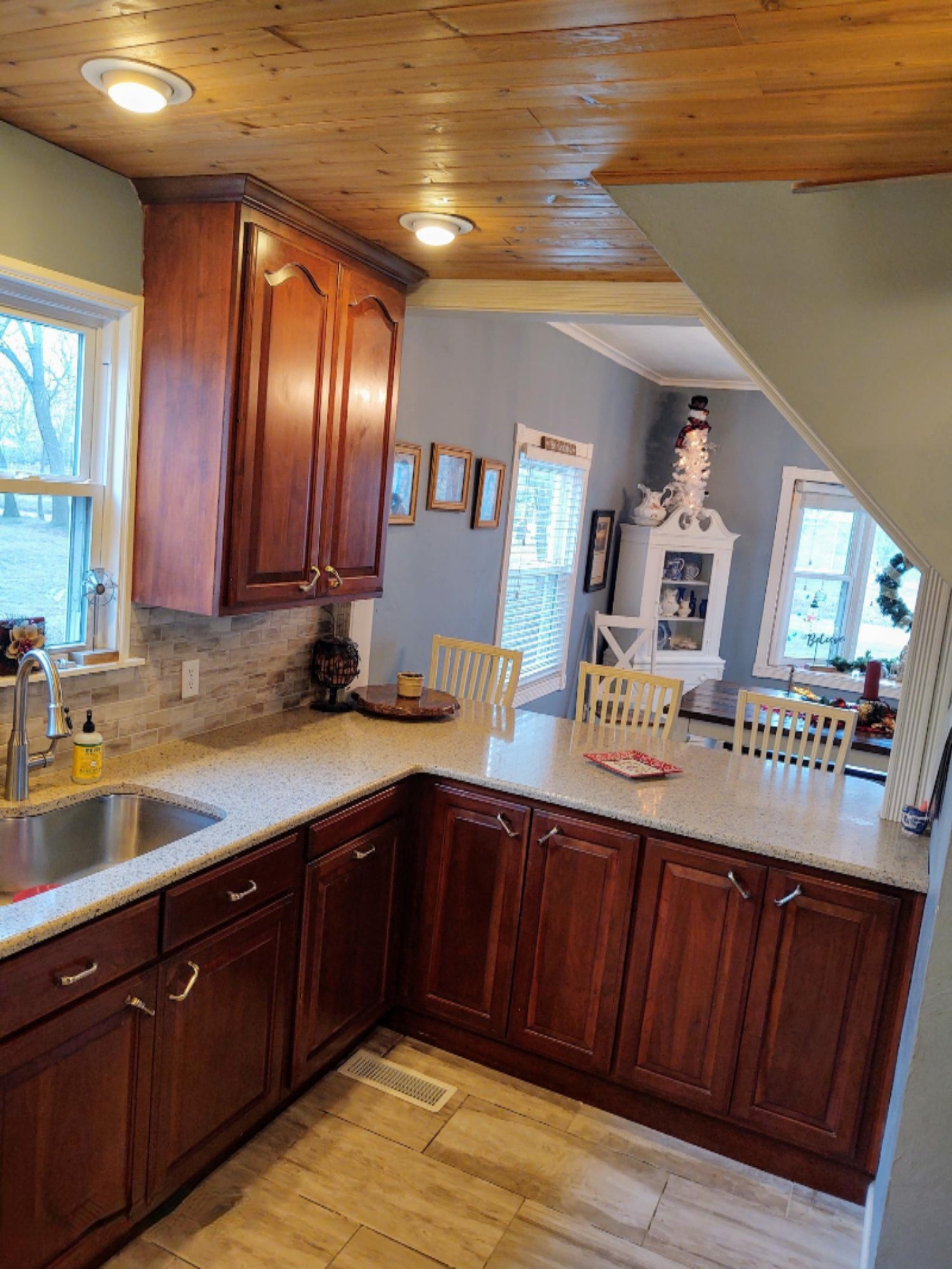 11749 Sprague Road Delton, MI 49046 - Photo 17 of 31 IMG_20201228_134758233