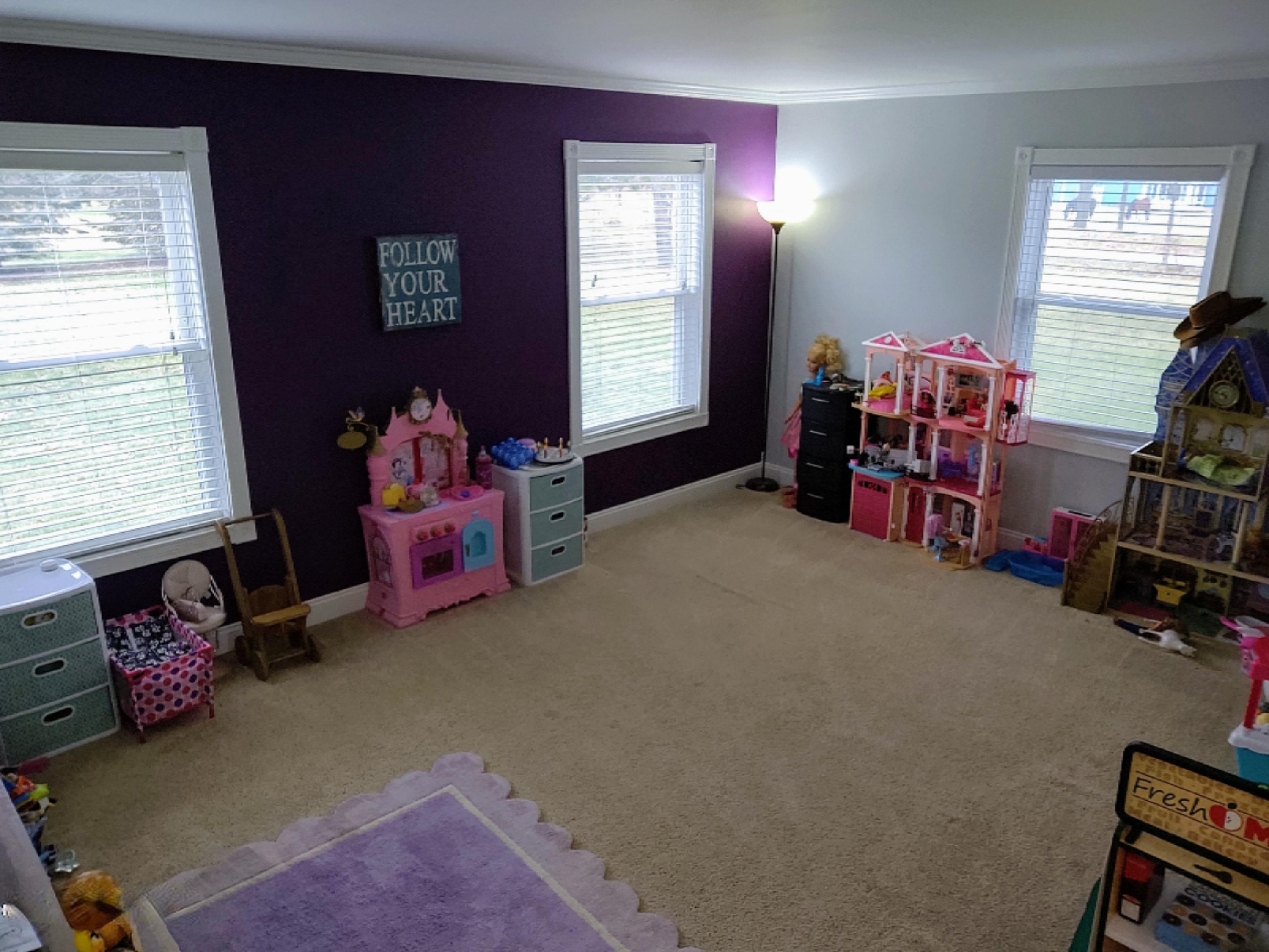 11749 Sprague Road Delton, MI 49046 - Photo 20 of 31 IMG_20201228_120908656