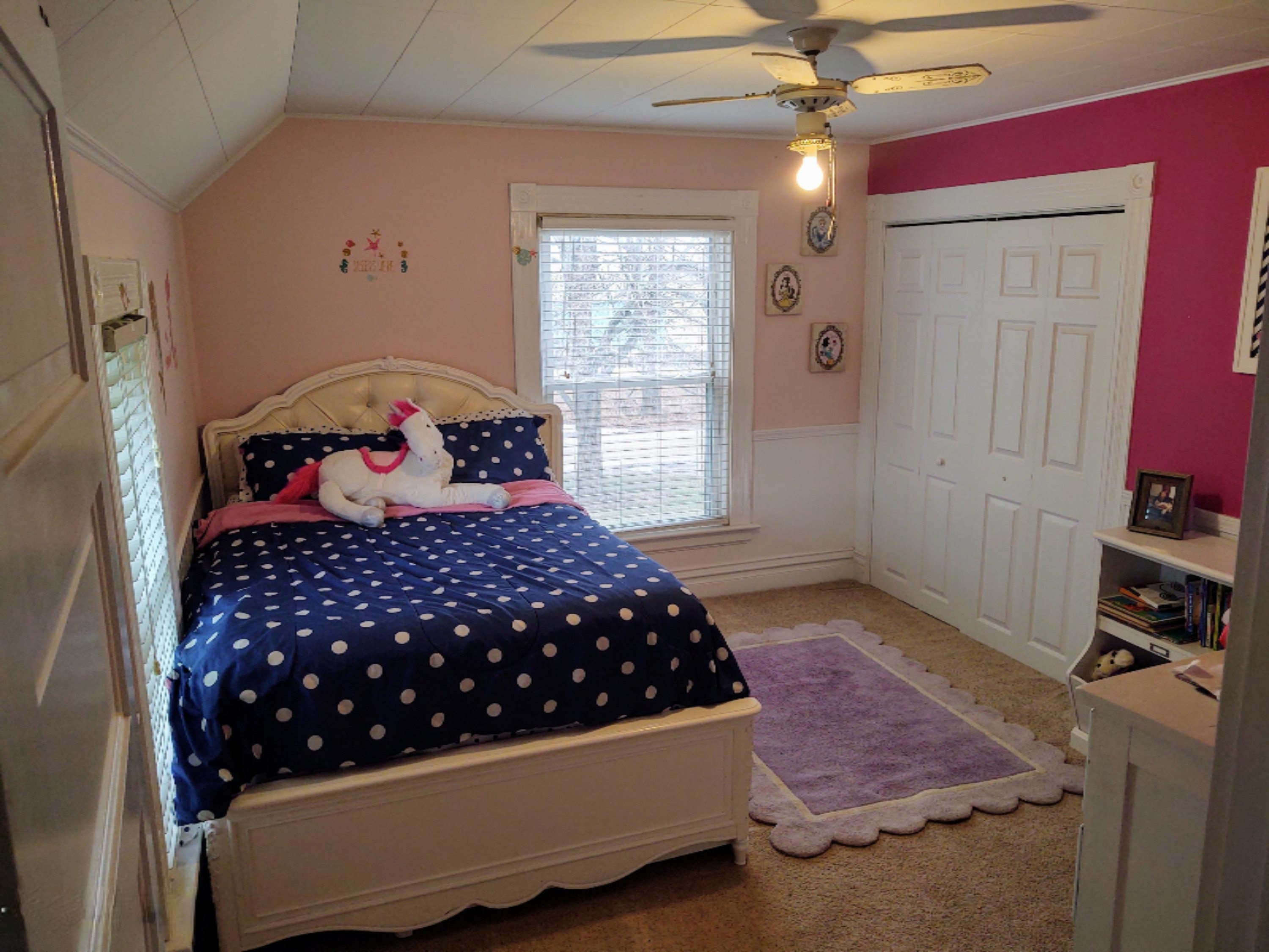 11749 Sprague Road Delton, MI 49046 - Photo 21 of 31 IMG_20201228_133835877