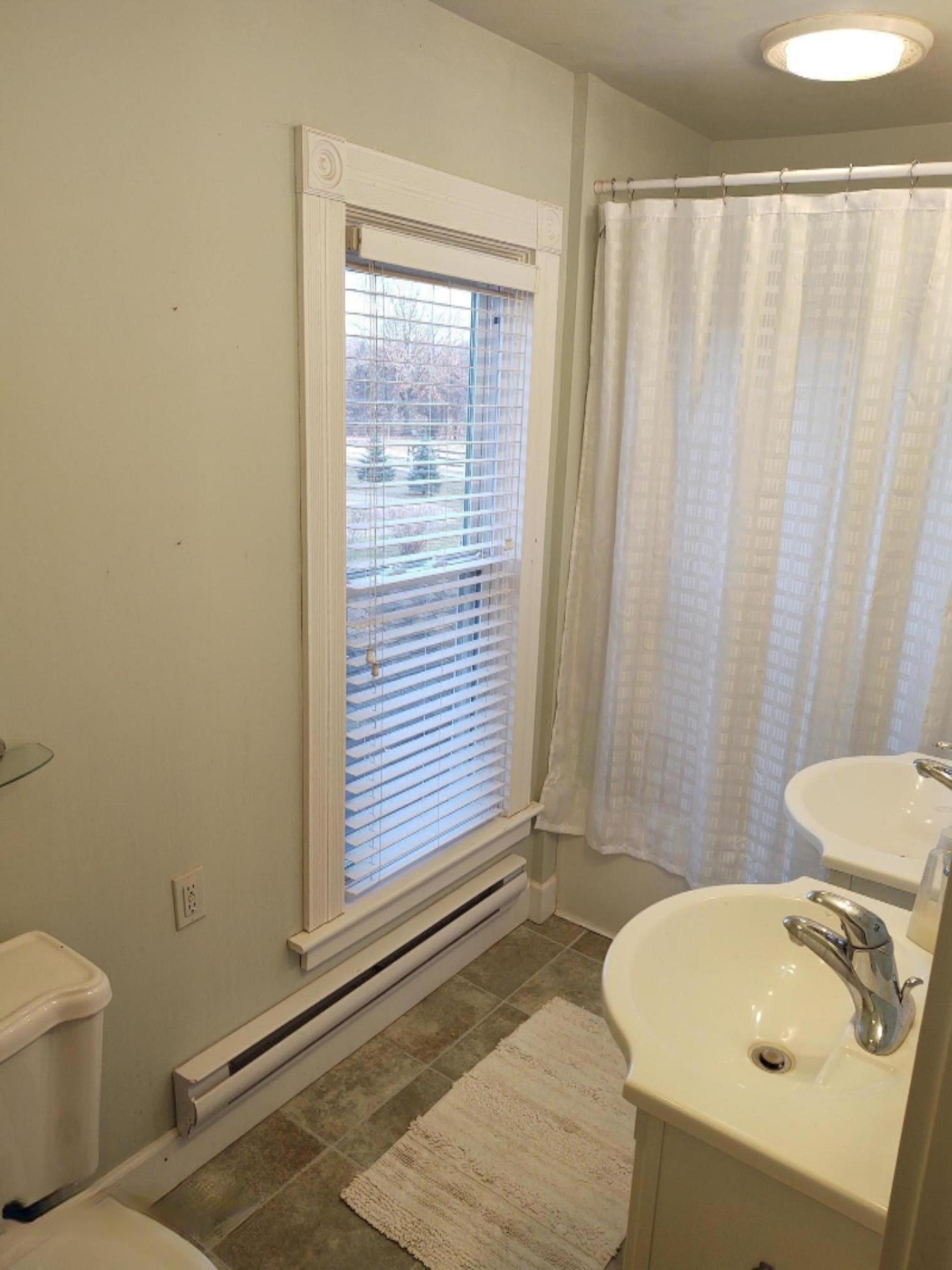 11749 Sprague Road Delton, MI 49046 - Photo 22 of 31 IMG_20201228_162443620