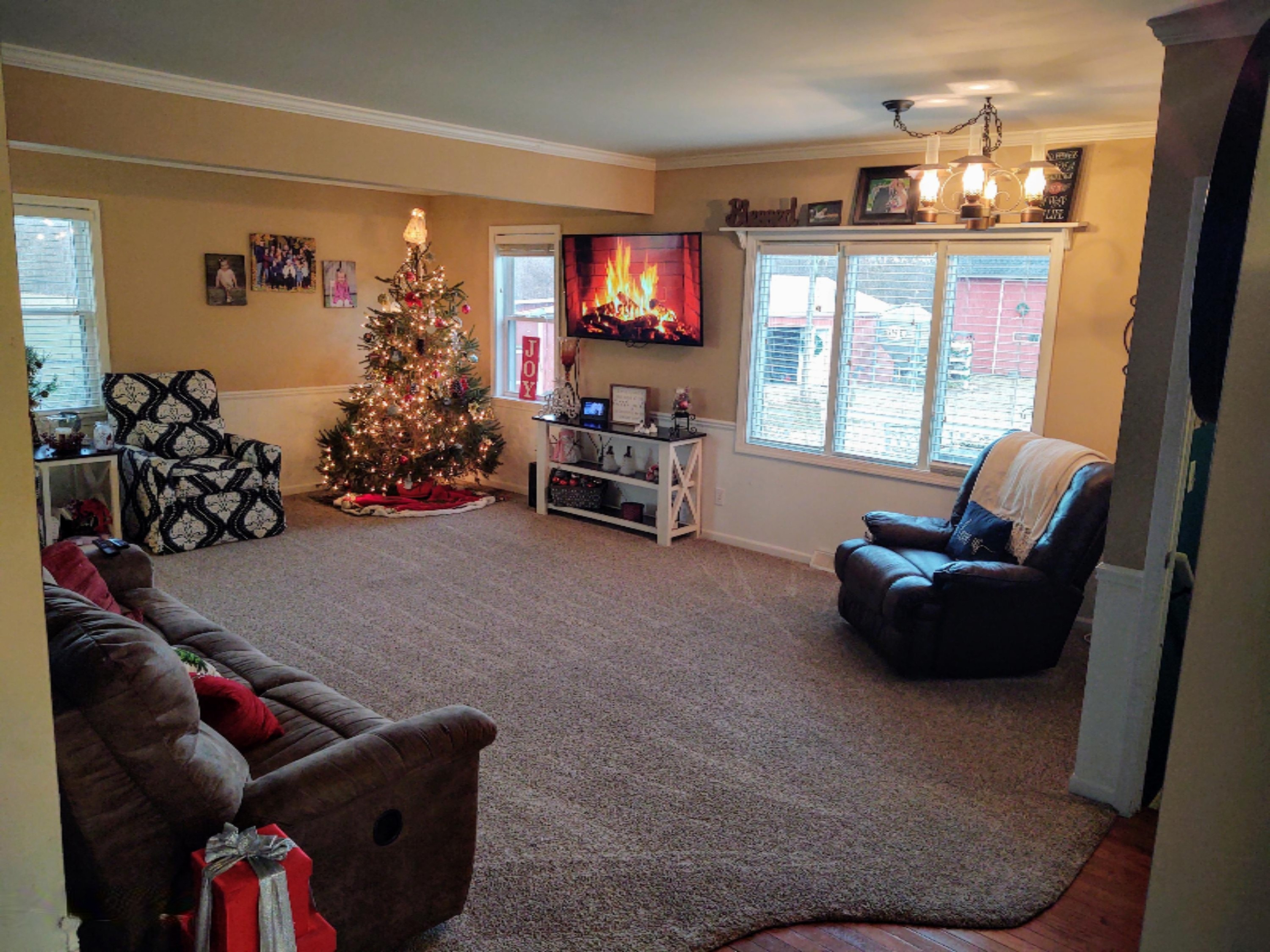 11749 Sprague Road Delton, MI 49046 - Photo 23 of 31 IMG_20201228_164824072
