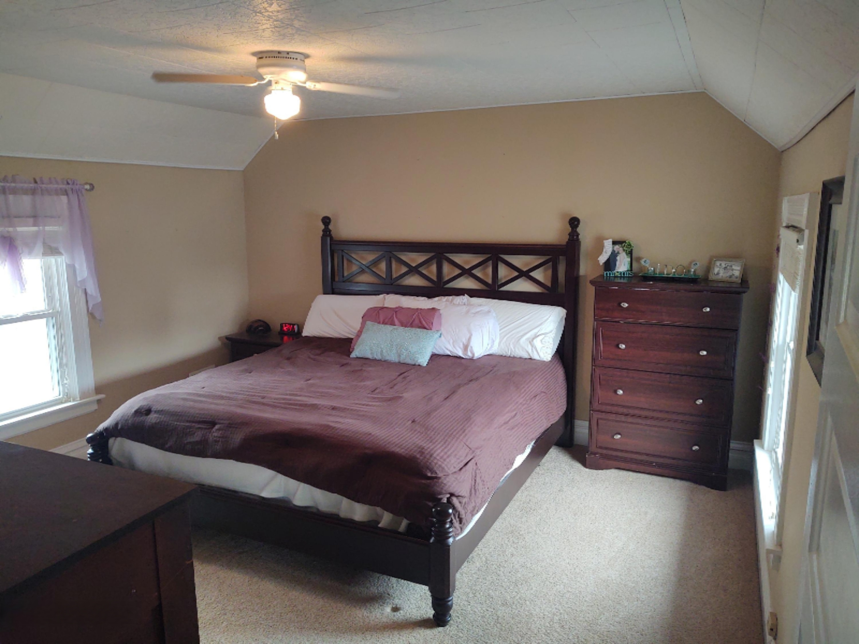 11749 Sprague Road Delton, MI 49046 - Photo 24 of 31 IMG_20201229_124041444