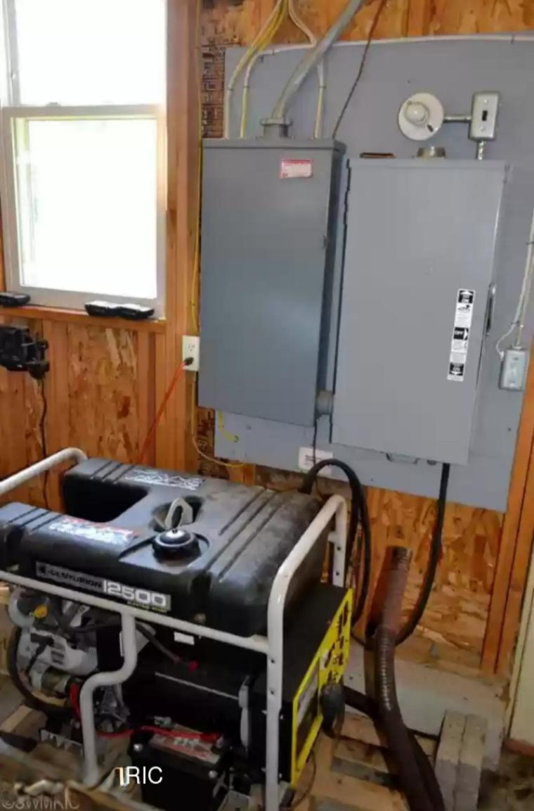 11749 Sprague Road Delton, MI 49046 - Photo 25 of 31 Screenshot_20201229-171200