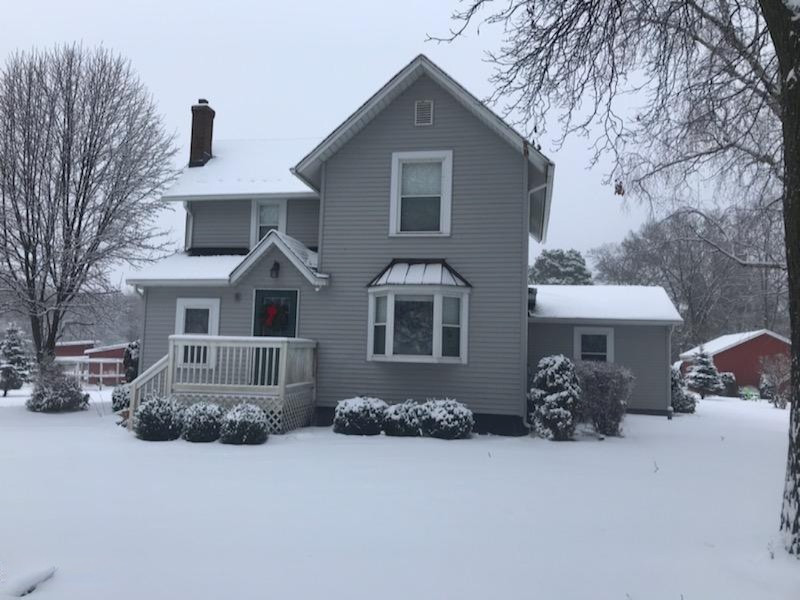 11749 Sprague Road Delton, MI 49046 - Photo 26 of 31 48942