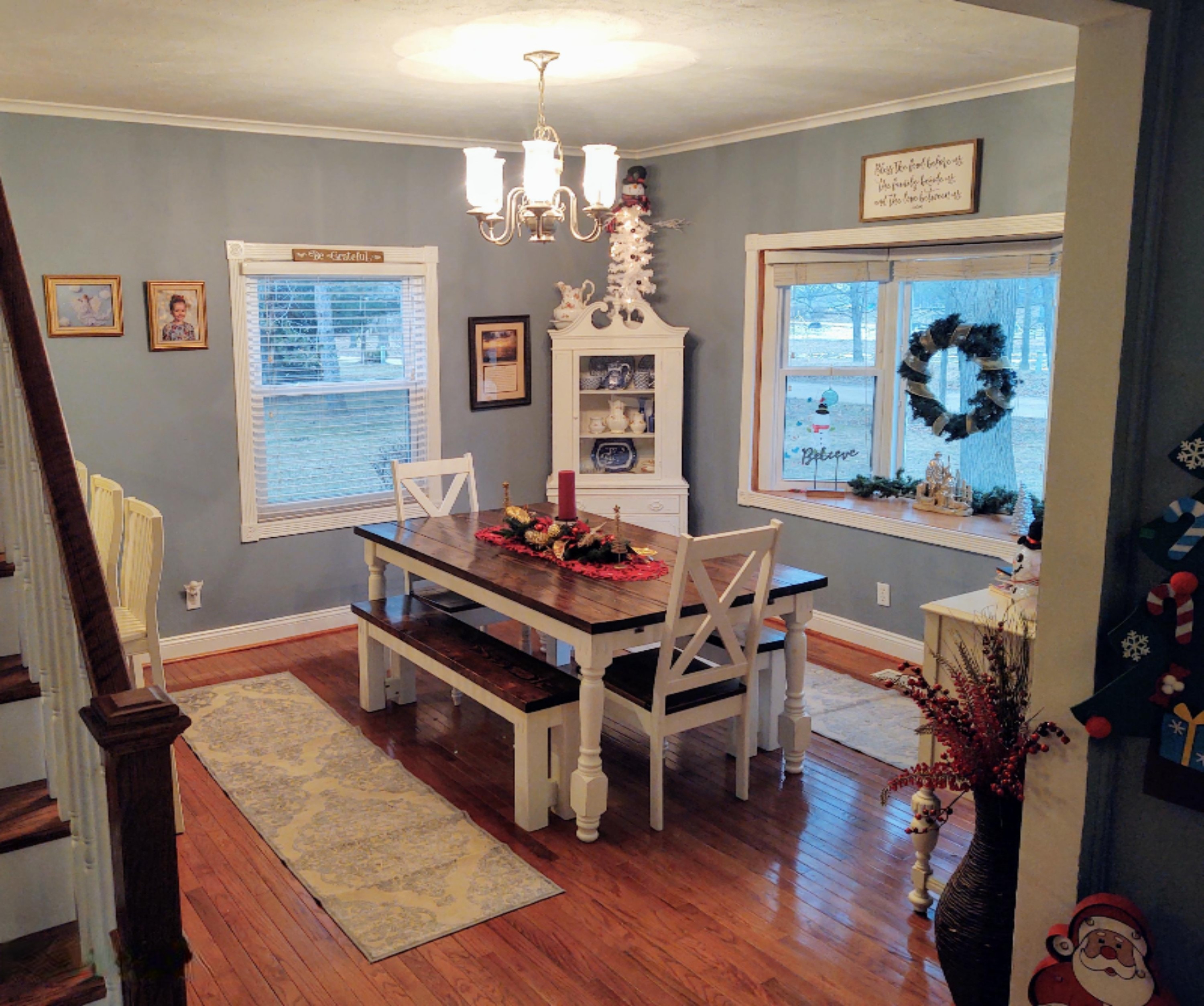 11749 Sprague Road Delton, MI 49046 - Photo 10 of 31 IMG_20201227_163230309