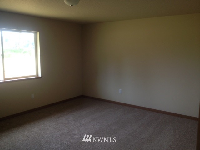 184 Ruger Lane Chehalis, WA 98532 - Photo 11 of 16