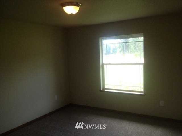 184 Ruger Lane Chehalis, WA 98532 - Photo 13 of 16