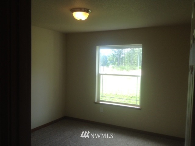 184 Ruger Lane Chehalis, WA 98532 - Photo 14 of 16