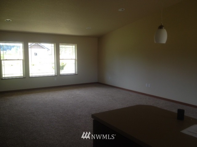 184 Ruger Lane Chehalis, WA 98532 - Photo 16 of 16