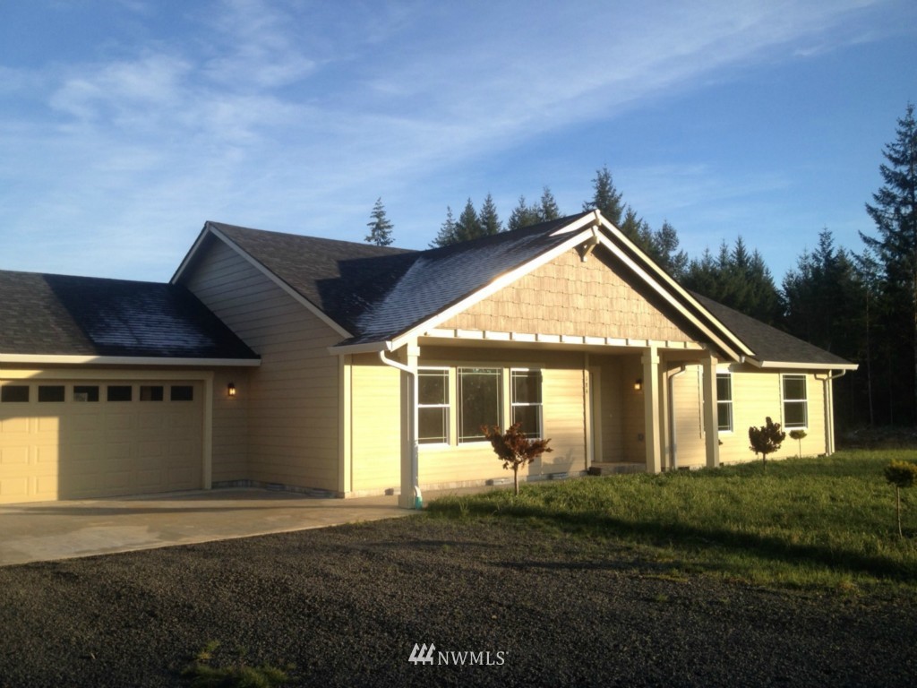 184 Ruger Lane Chehalis, WA 98532 - Photo 3 of 16