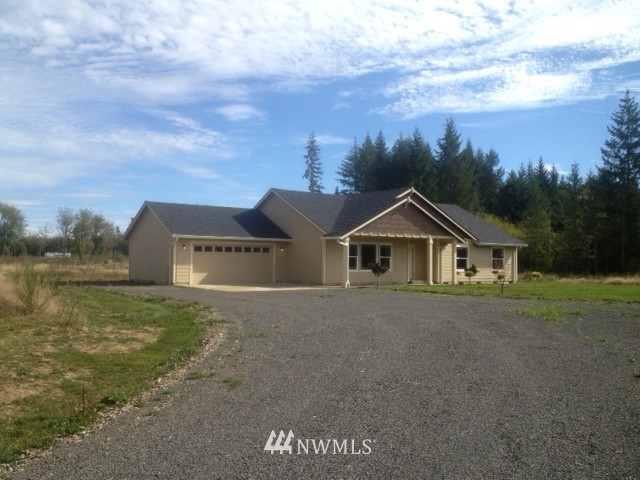 184 Ruger Lane Chehalis, WA 98532 - Photo 4 of 16