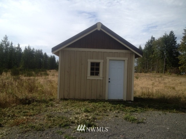 184 Ruger Lane Chehalis, WA 98532 - Photo 5 of 16
