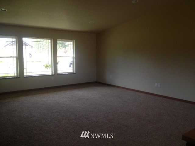184 Ruger Lane Chehalis, WA 98532 - Photo 7 of 16