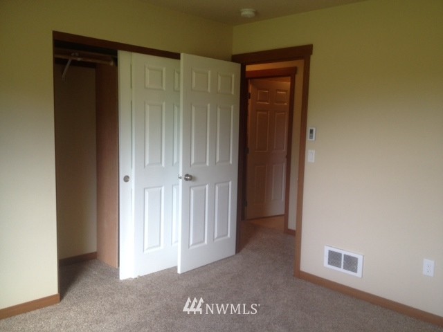 184 Ruger Lane Chehalis, WA 98532 - Photo 8 of 16