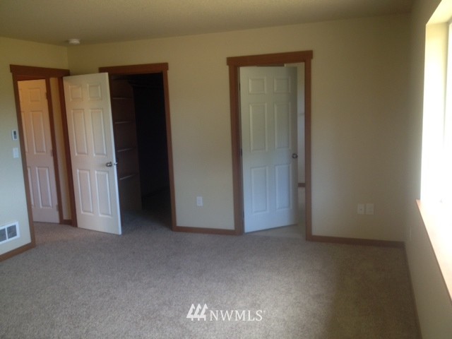 184 Ruger Lane Chehalis, WA 98532 - Photo 10 of 16