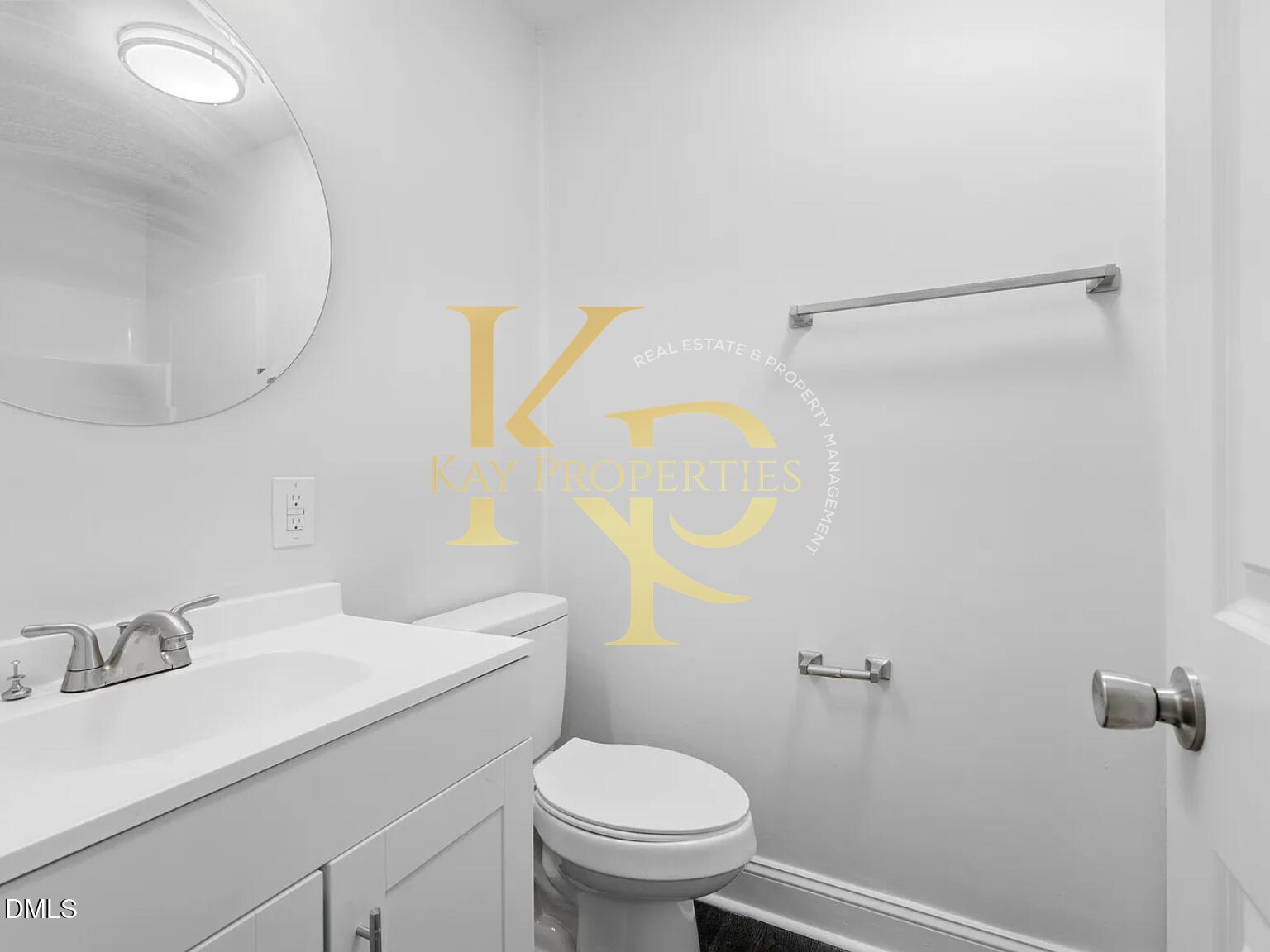951 Walter Bright Road Sanford, NC 27330 - Photo 28 of 38