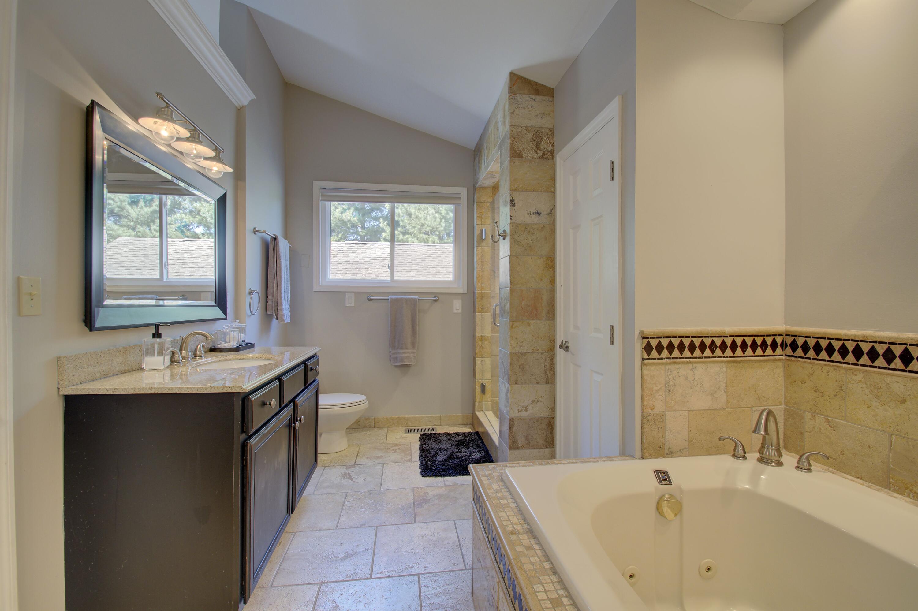 2514 Rice Pike Union, KY 41091 - Photo 29 of 47 Gallery Image 29