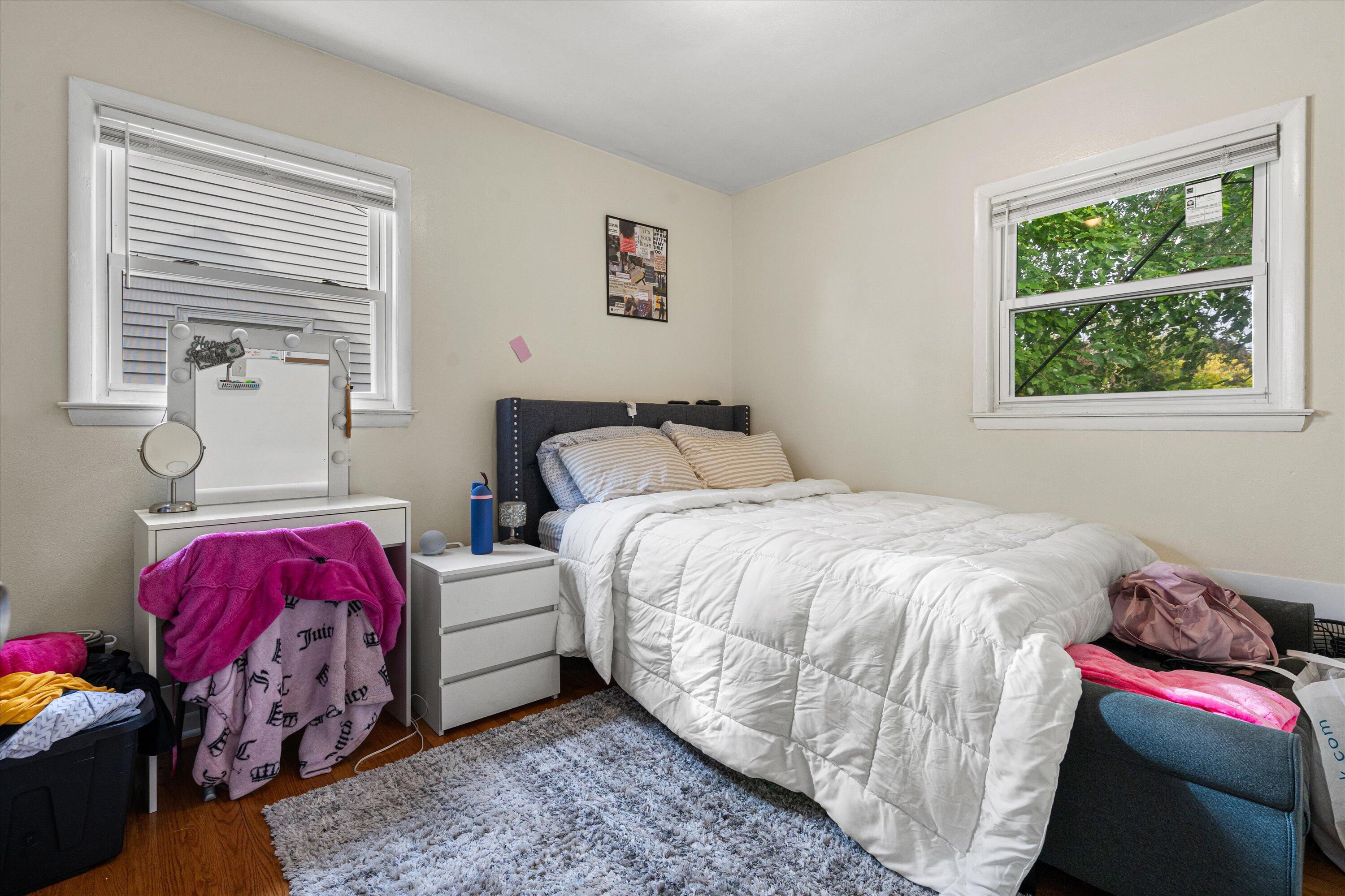 4480 North 83rd Street Milwaukee, WI 53218 - Photo 16 of 37 07-DSC02975