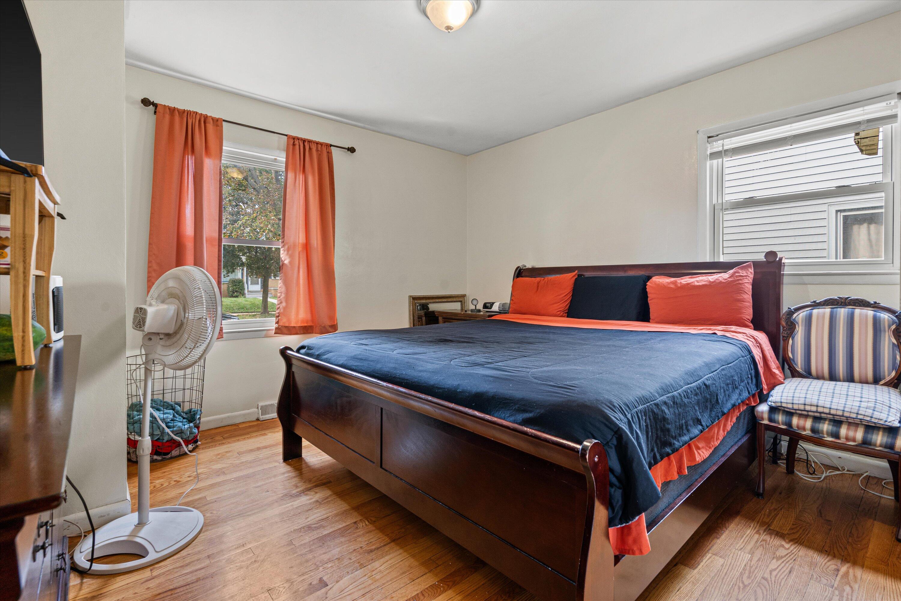 4480 North 83rd Street Milwaukee, WI 53218 - Photo 17 of 37 06-DSC02966