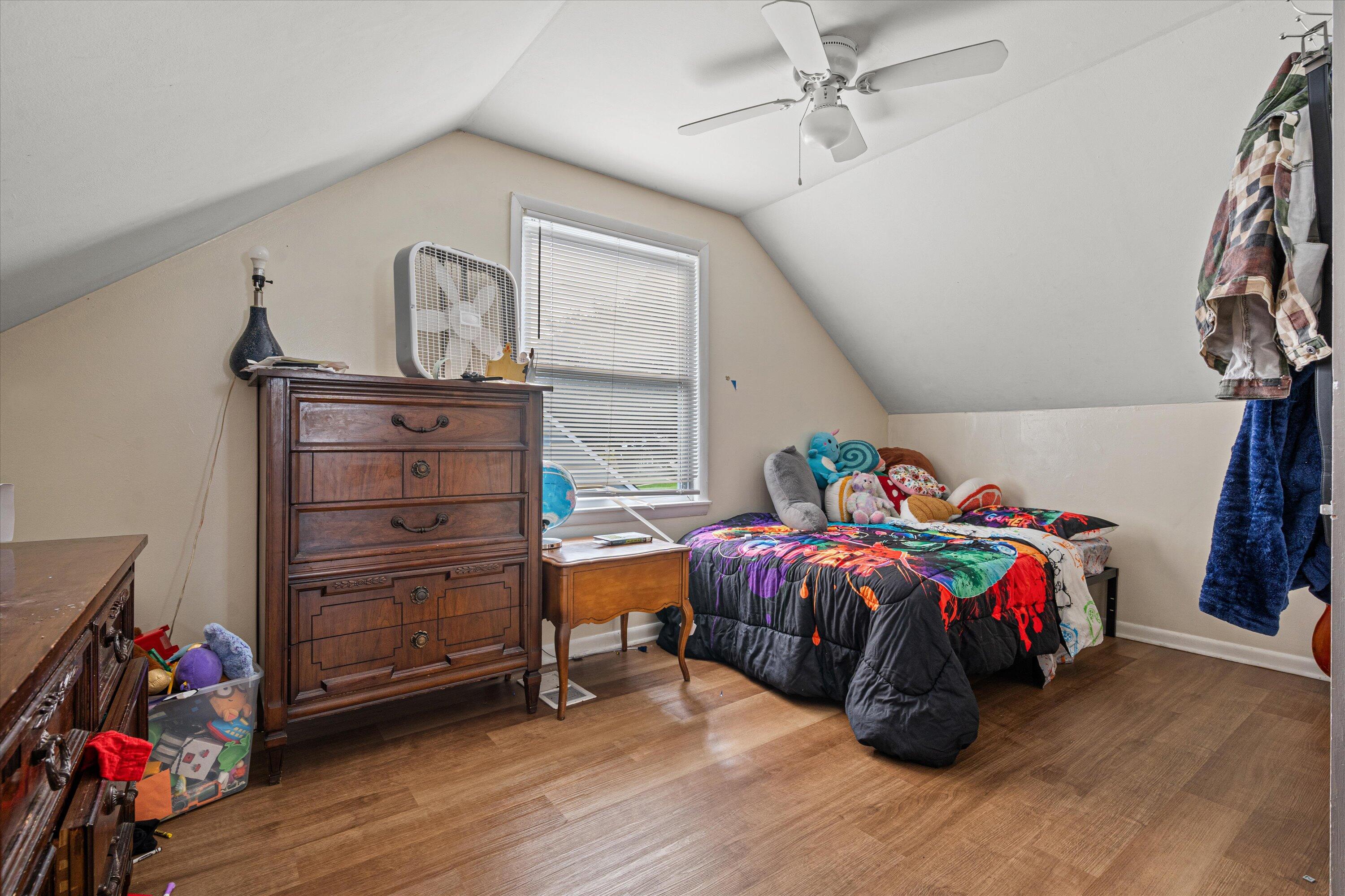 4480 North 83rd Street Milwaukee, WI 53218 - Photo 18 of 37 22-DSC03062