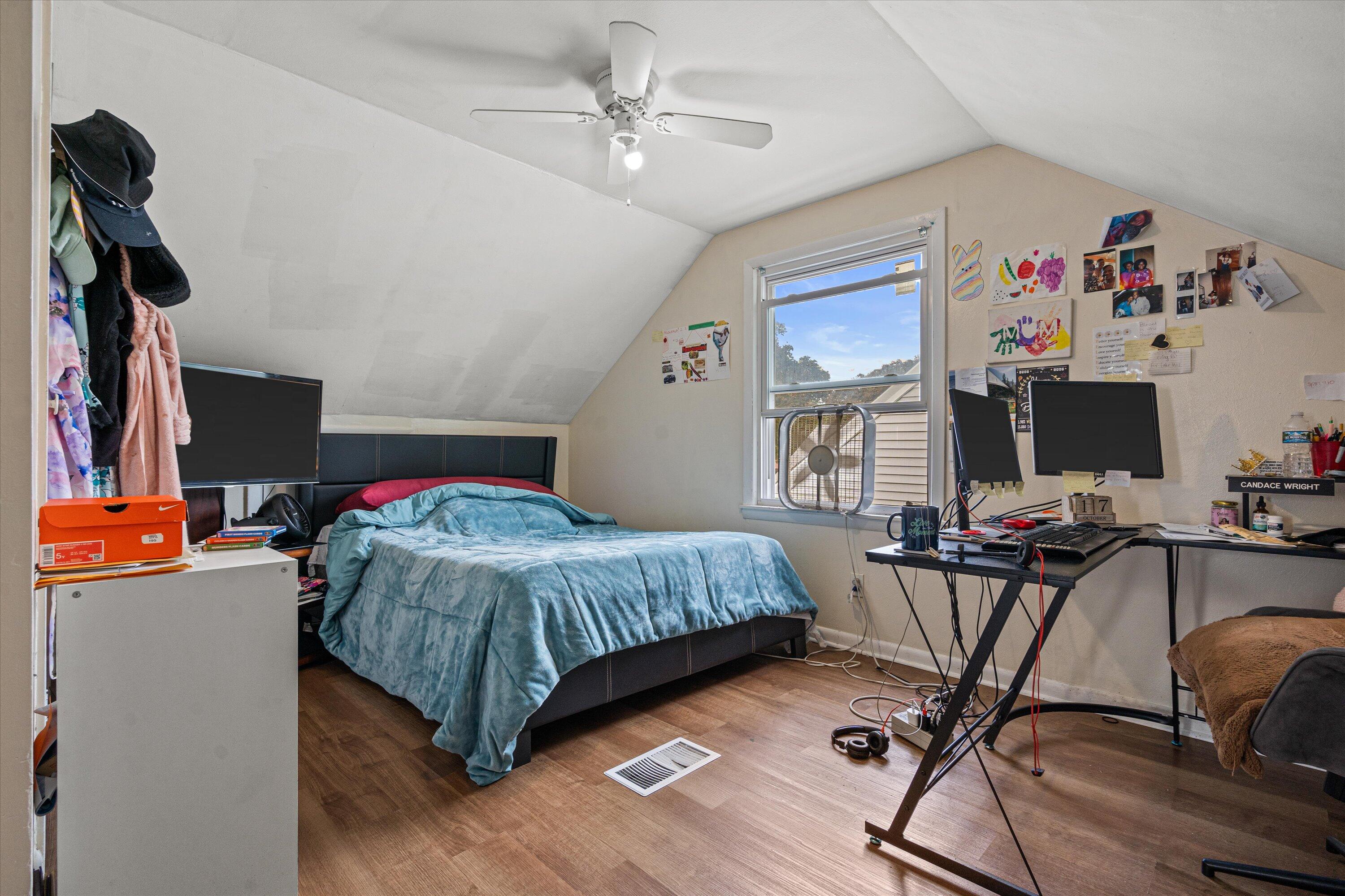 4480 North 83rd Street Milwaukee, WI 53218 - Photo 19 of 37 23-DSC03068