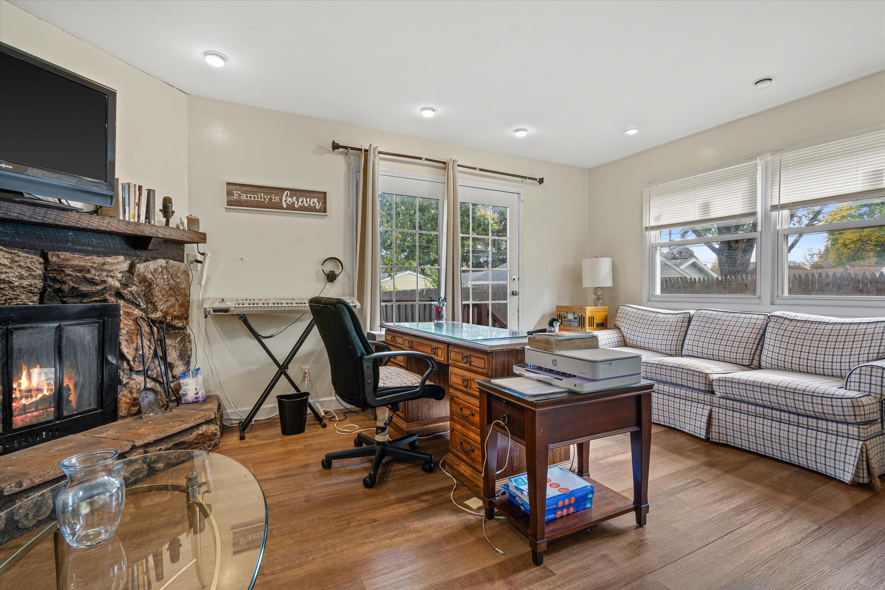 4480 North 83rd Street Milwaukee, WI 53218 - Photo 21 of 37 15-DSC03023