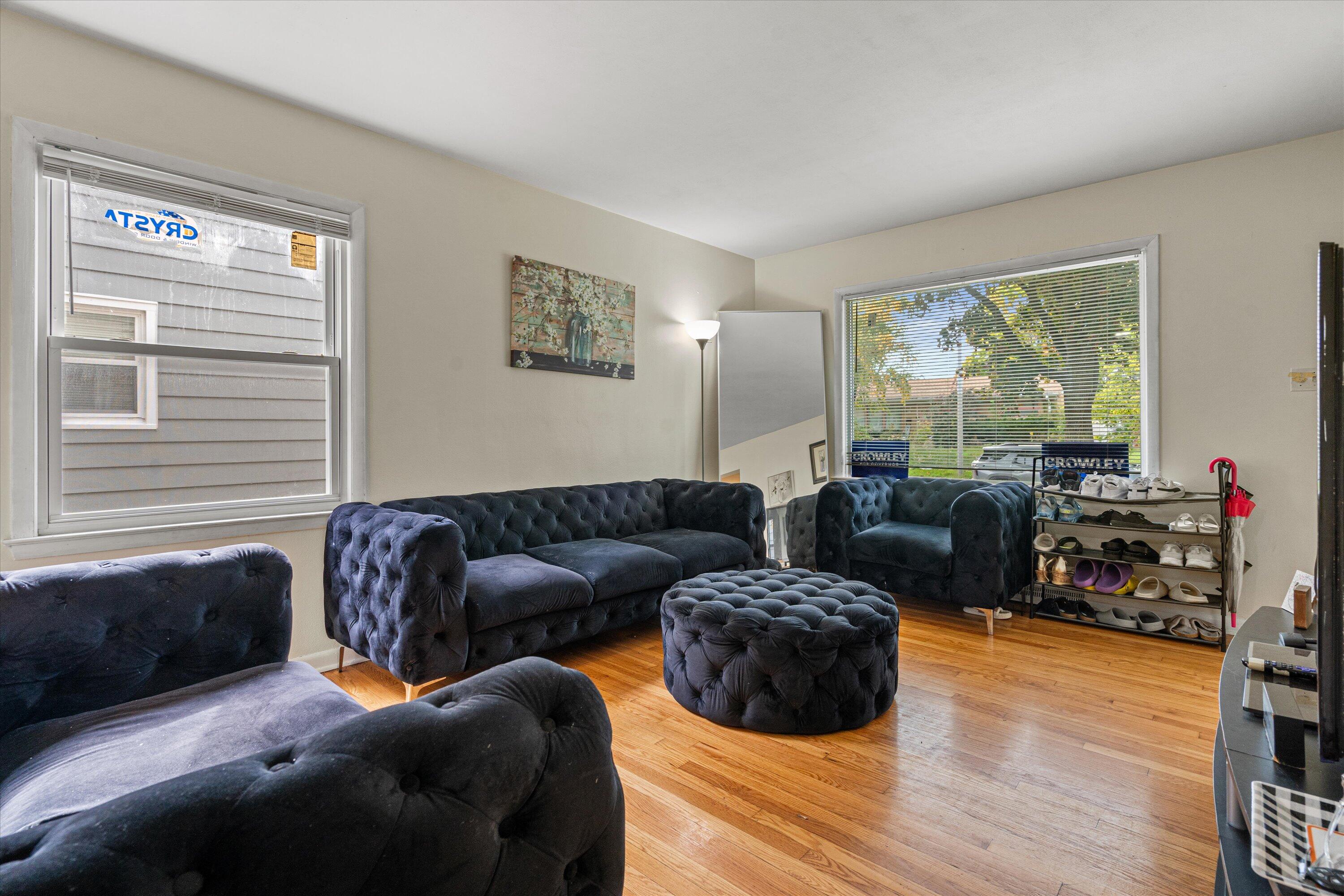 4480 North 83rd Street Milwaukee, WI 53218 - Photo 24 of 37 05-DSC02960