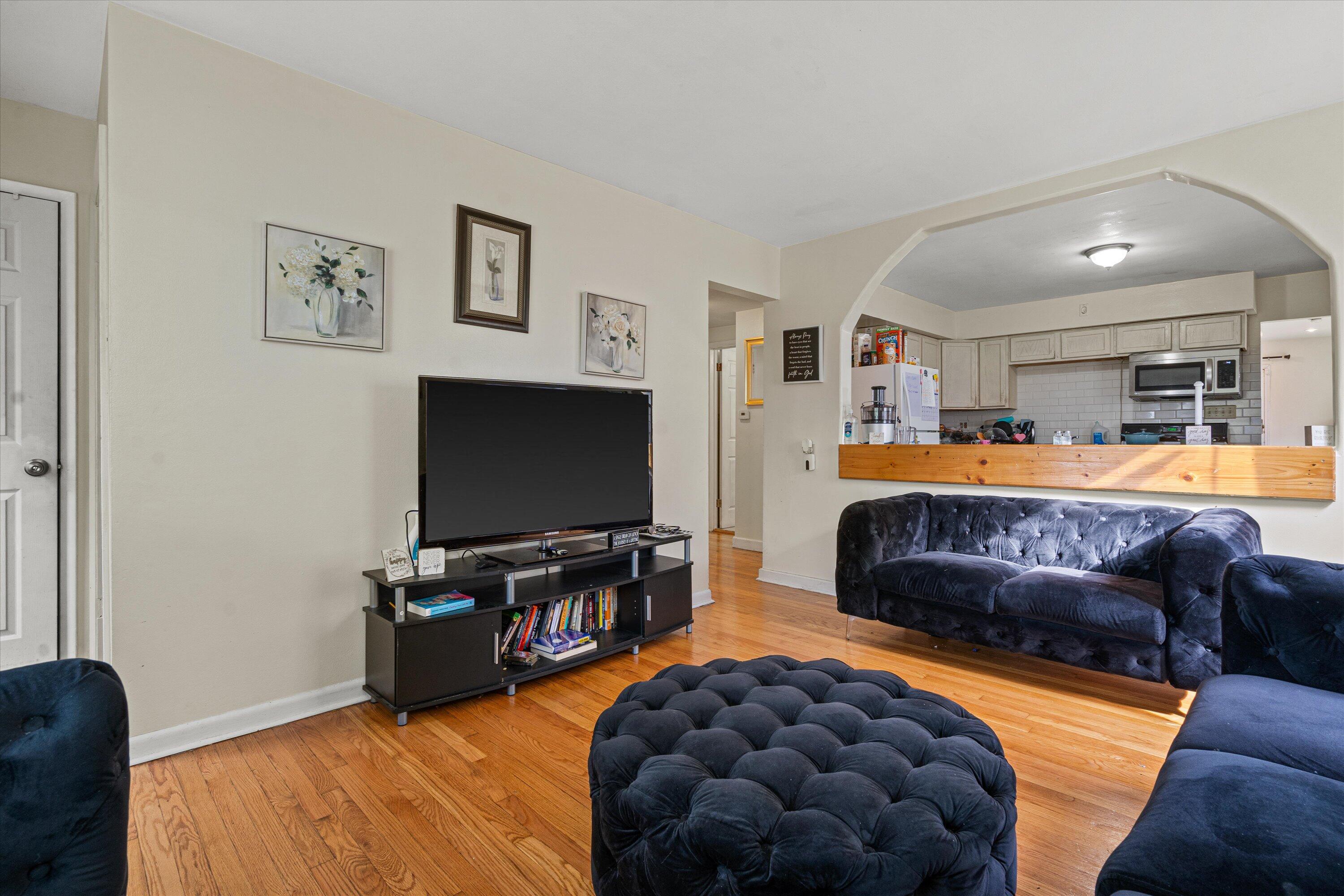 4480 North 83rd Street Milwaukee, WI 53218 - Photo 25 of 37 03-DSC02951