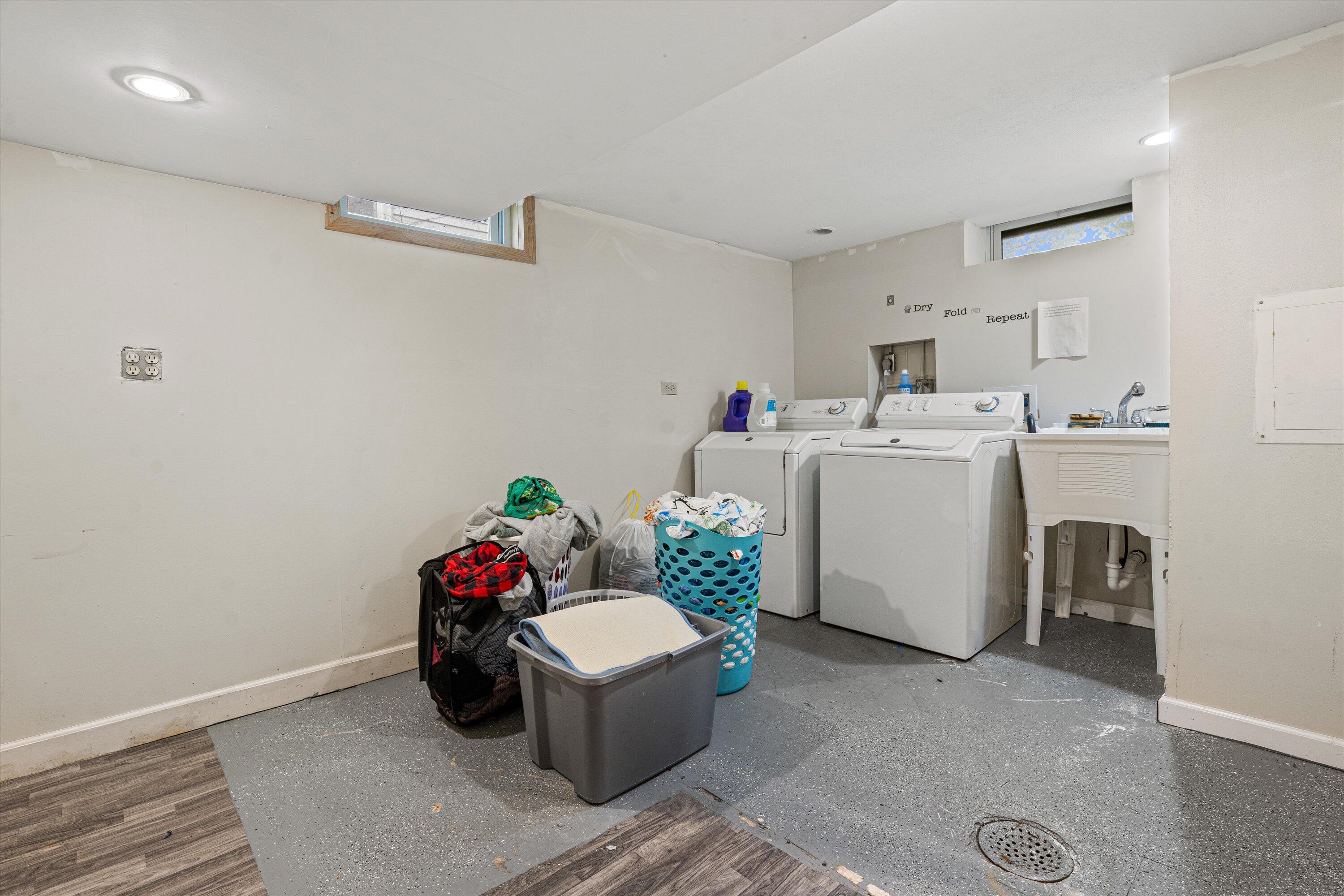 4480 North 83rd Street Milwaukee, WI 53218 - Photo 29 of 37 19-DSC03050