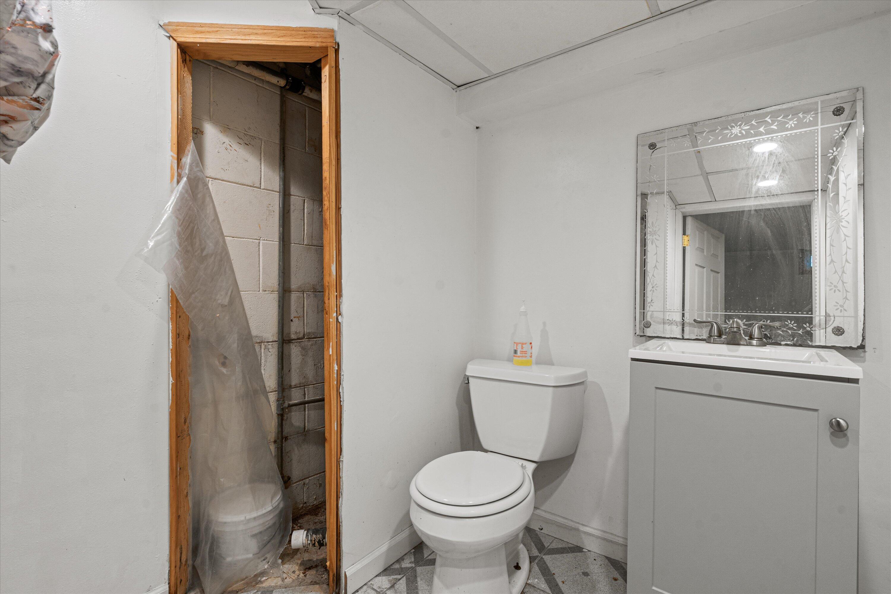 4480 North 83rd Street Milwaukee, WI 53218 - Photo 30 of 37 20-DSC03056