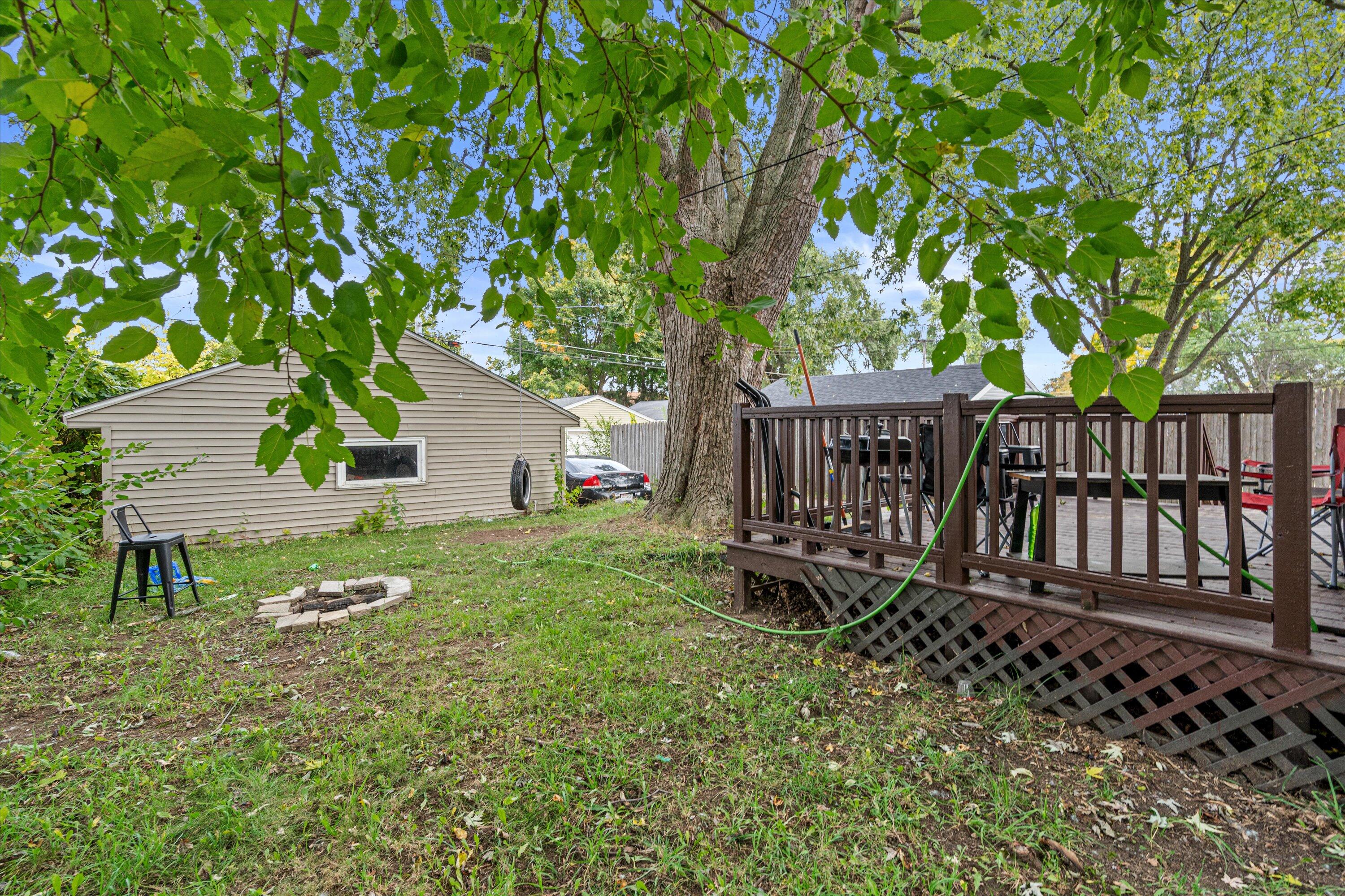 4480 North 83rd Street Milwaukee, WI 53218 - Photo 7 of 37 31-DSC03104