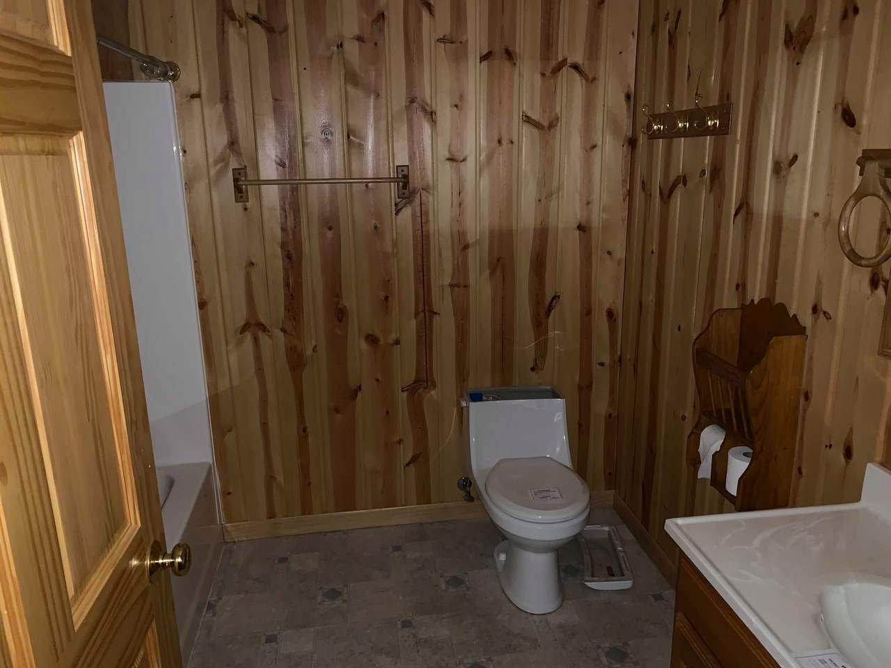 7103 Beyer Road Rhinelander, WI 54501 - Photo 15 of 15 Gallery Image 15