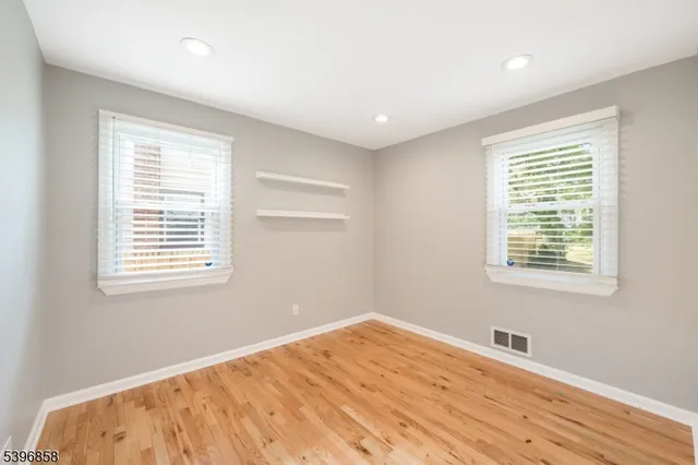 $4,500 | 57 Springfield Avenue, Summit, NJ 07901