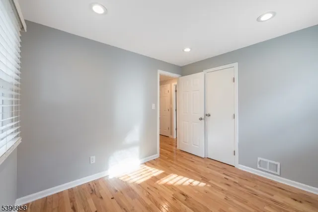 $4,500 | 57 Springfield Avenue, Summit, NJ 07901