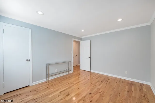 $4,500 | 57 Springfield Avenue, Summit, NJ 07901