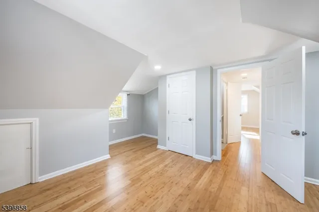 $4,500 | 57 Springfield Avenue, Summit, NJ 07901