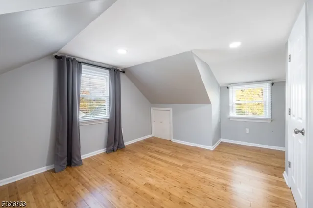 $4,500 | 57 Springfield Avenue, Summit, NJ 07901