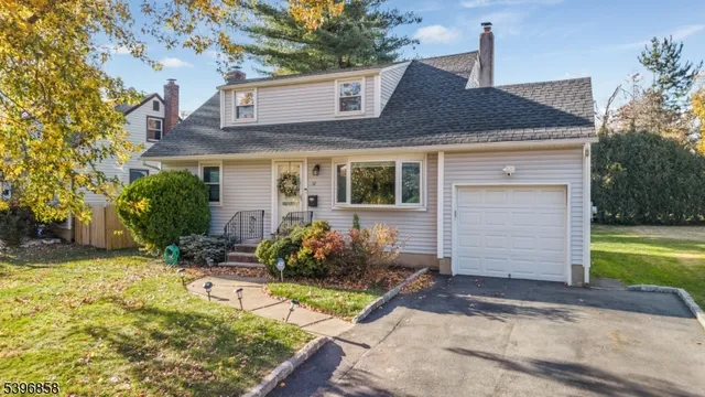 $4,500 | 57 Springfield Avenue, Summit, NJ 07901