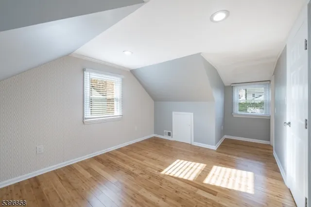 $4,500 | 57 Springfield Avenue, Summit, NJ 07901