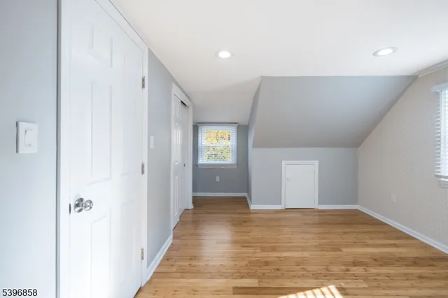 $4,500 | 57 Springfield Avenue, Summit, NJ 07901