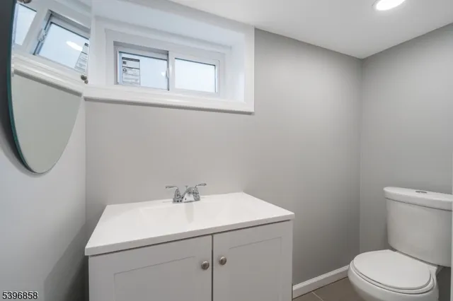 $4,500 | 57 Springfield Avenue, Summit, NJ 07901