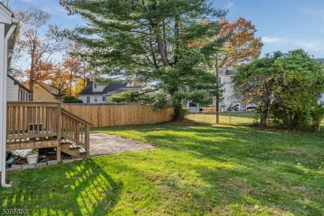 $4,500 | 57 Springfield Avenue, Summit, NJ 07901