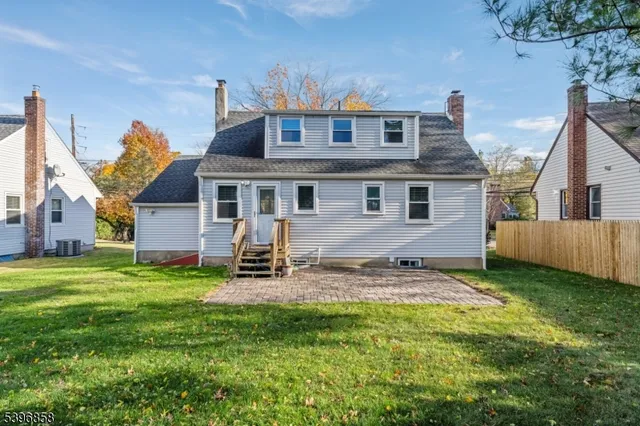 $4,500 | 57 Springfield Avenue, Summit, NJ 07901