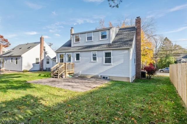 $4,500 | 57 Springfield Avenue, Summit, NJ 07901