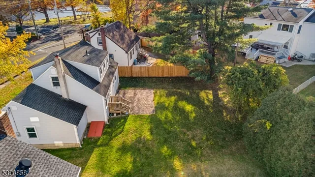 $4,500 | 57 Springfield Avenue, Summit, NJ 07901