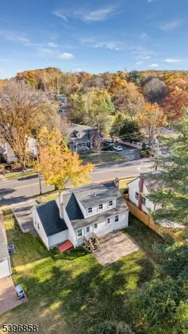 $4,500 | 57 Springfield Avenue, Summit, NJ 07901