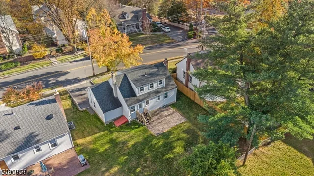 $4,500 | 57 Springfield Avenue, Summit, NJ 07901