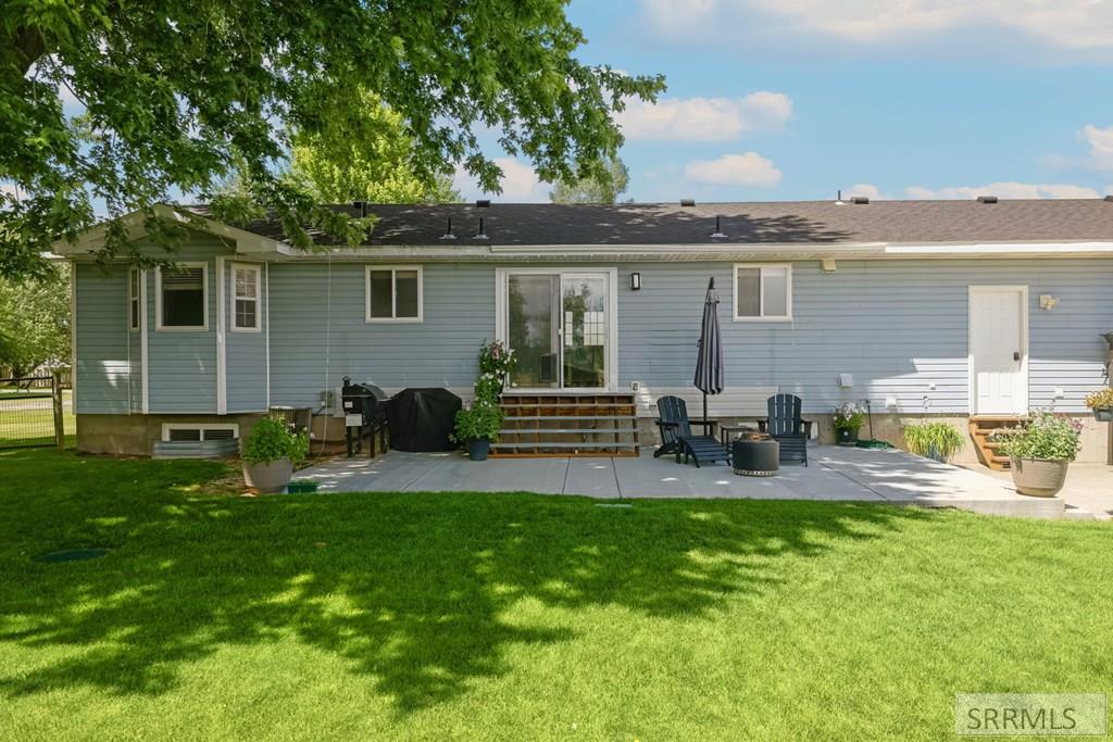 4122 East 230 North Rigby, ID 83442 - Photo 37 of 56